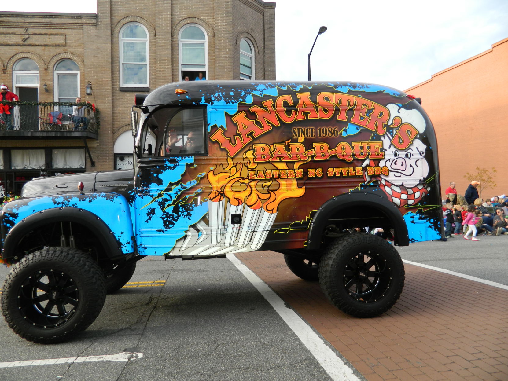 Mooresville Christmas Parade (220).JPG